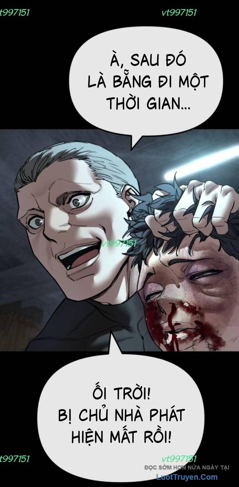 Giang Hồ Thực Thi Công Lý Chap 160 - Next Chap 161