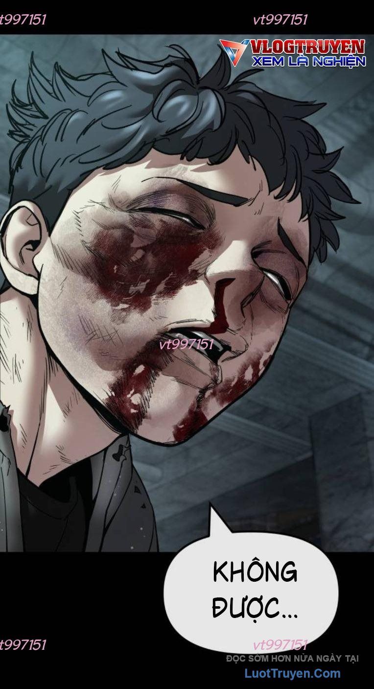 Giang Hồ Thực Thi Công Lý Chap 160 - Next Chap 161