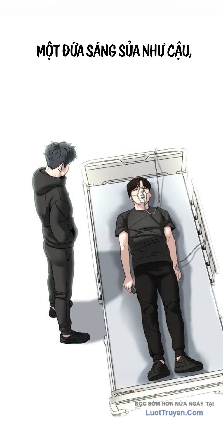 Giang Hồ Thực Thi Công Lý Chap 160 - Next Chap 161