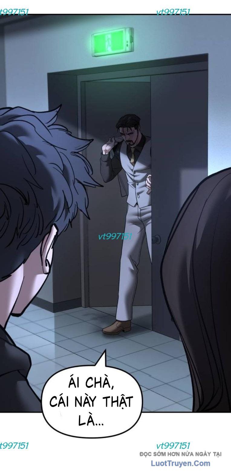 Giang Hồ Thực Thi Công Lý Chap 160 - Next Chap 161