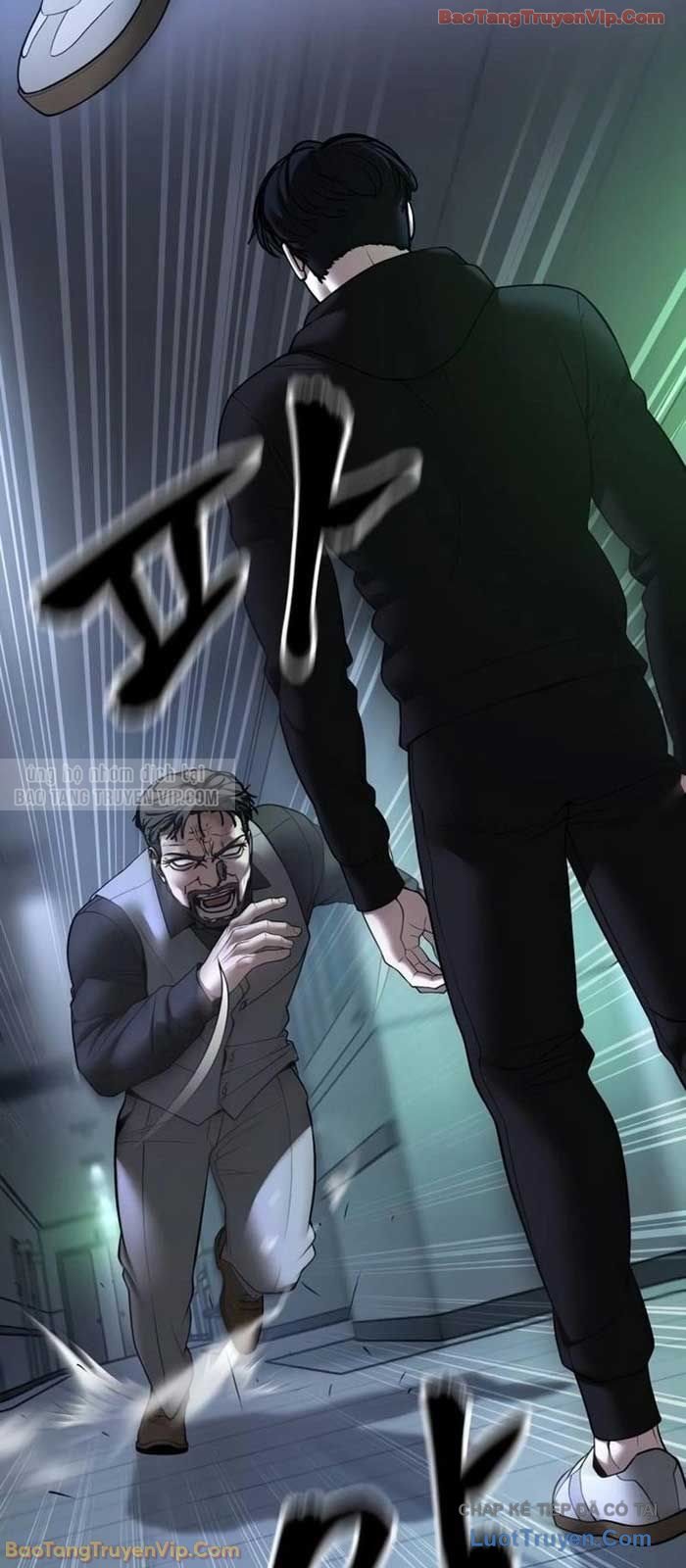 Giang Hồ Thực Thi Công Lý Chap 162 - Next Chap 163