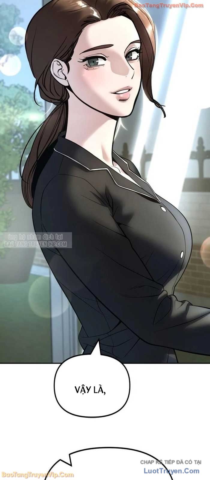 Giang Hồ Thực Thi Công Lý Chap 162 - Next Chap 163