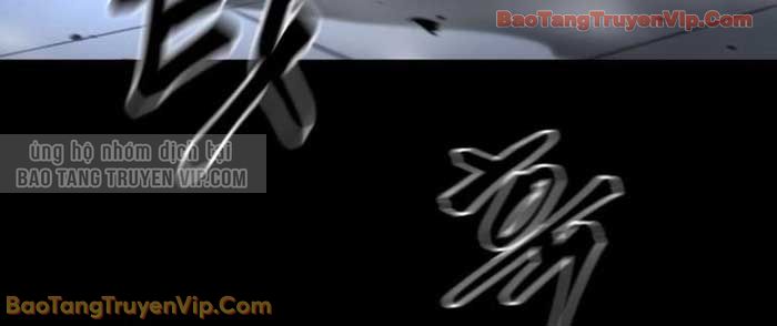 Giang Hồ Thực Thi Công Lý Chap 162 - Next Chap 163