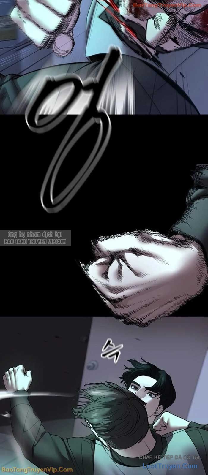 Giang Hồ Thực Thi Công Lý Chap 162 - Next Chap 163