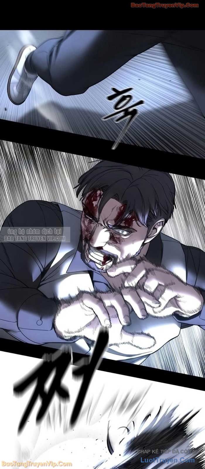 Giang Hồ Thực Thi Công Lý Chap 162 - Next Chap 163