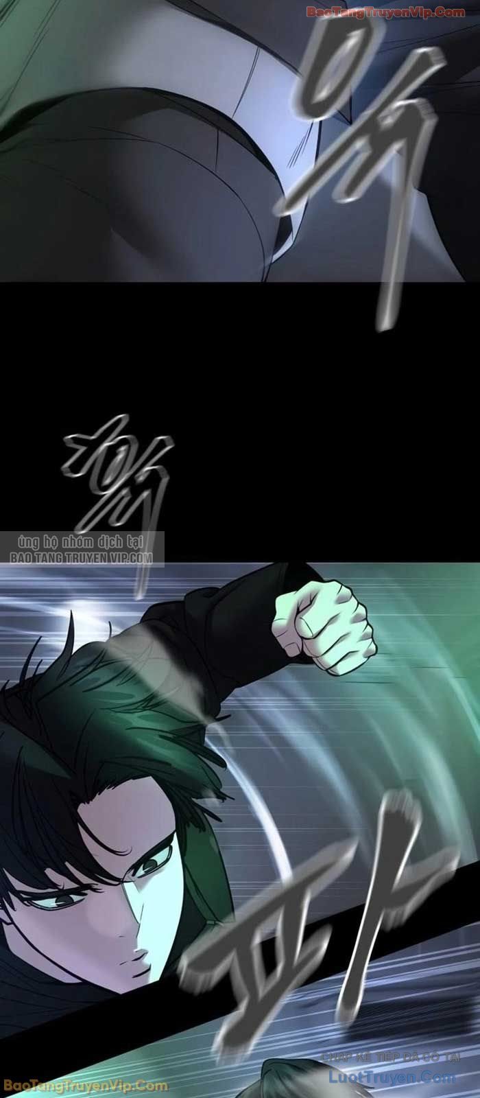 Giang Hồ Thực Thi Công Lý Chap 162 - Next Chap 163