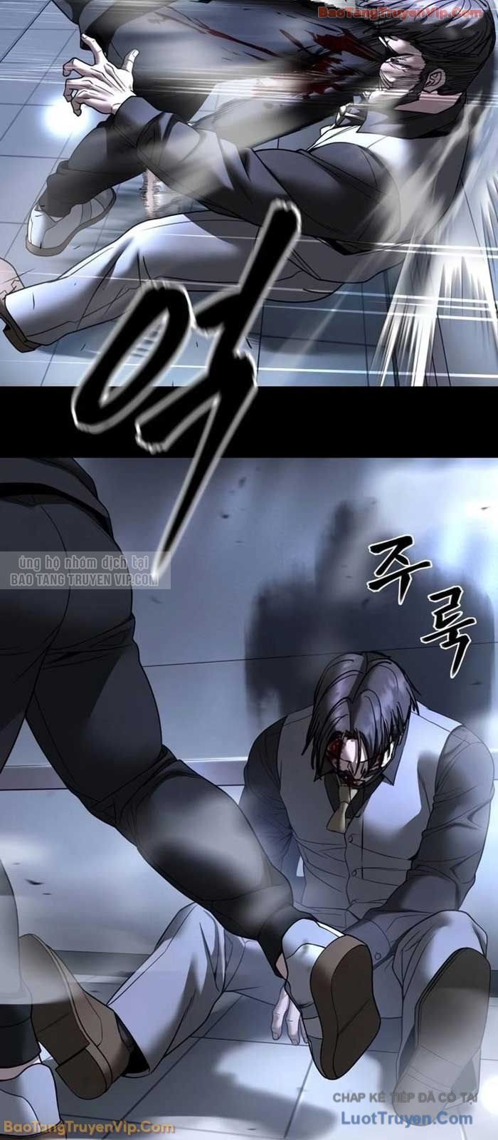 Giang Hồ Thực Thi Công Lý Chap 162 - Next Chap 163