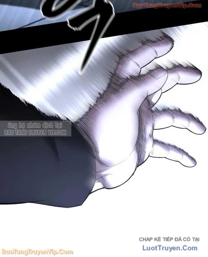 Giang Hồ Thực Thi Công Lý Chap 162 - Next Chap 163