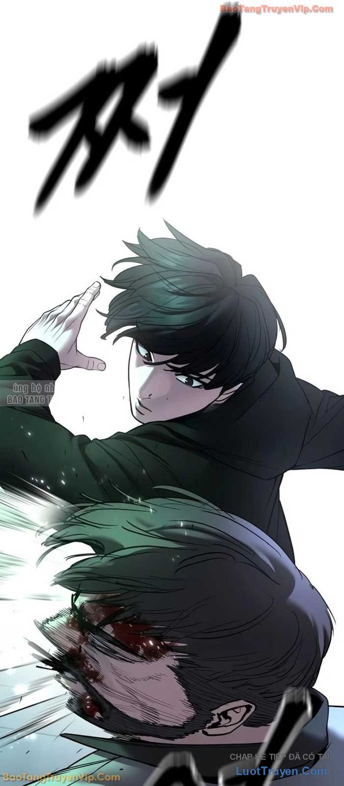 Giang Hồ Thực Thi Công Lý Chap 162 - Next Chap 163