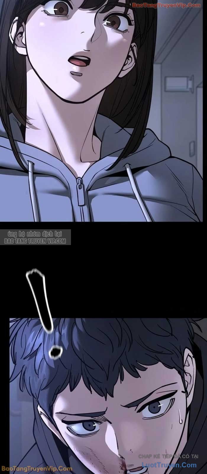 Giang Hồ Thực Thi Công Lý Chap 162 - Next Chap 163