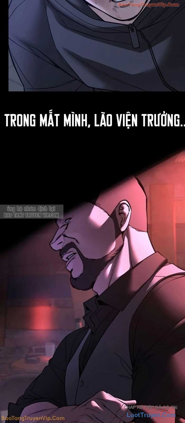 Giang Hồ Thực Thi Công Lý Chap 162 - Next Chap 163
