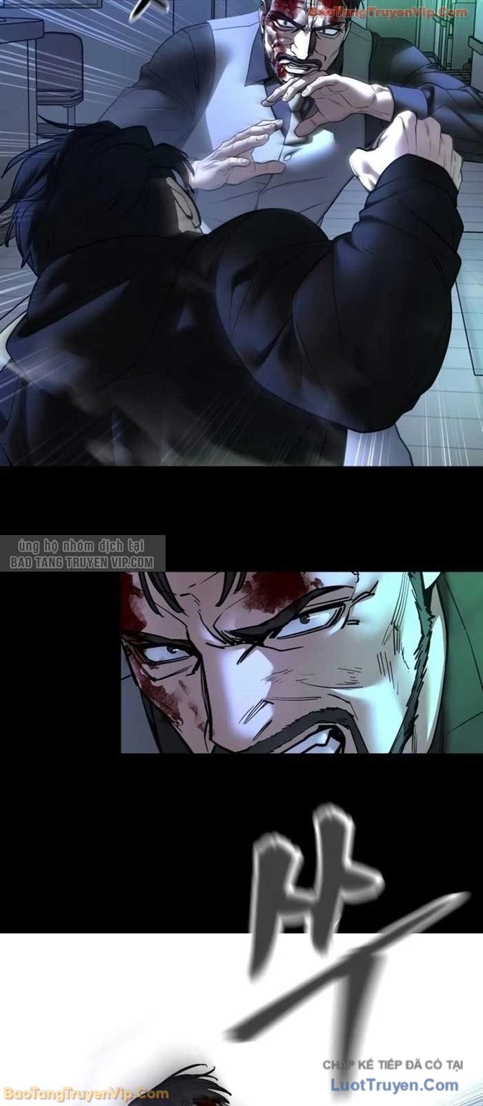 Giang Hồ Thực Thi Công Lý Chap 162 - Next Chap 163