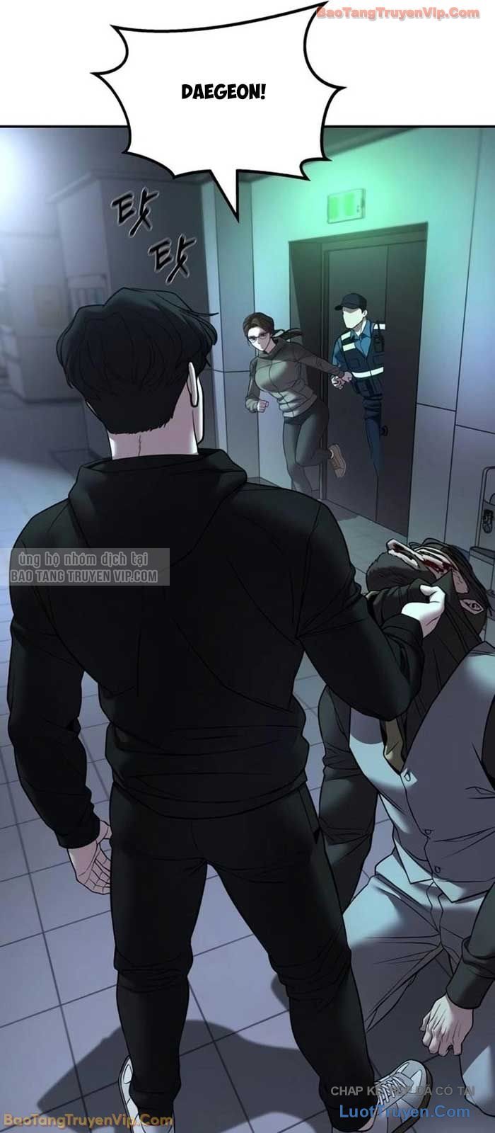 Giang Hồ Thực Thi Công Lý Chap 162 - Next Chap 163