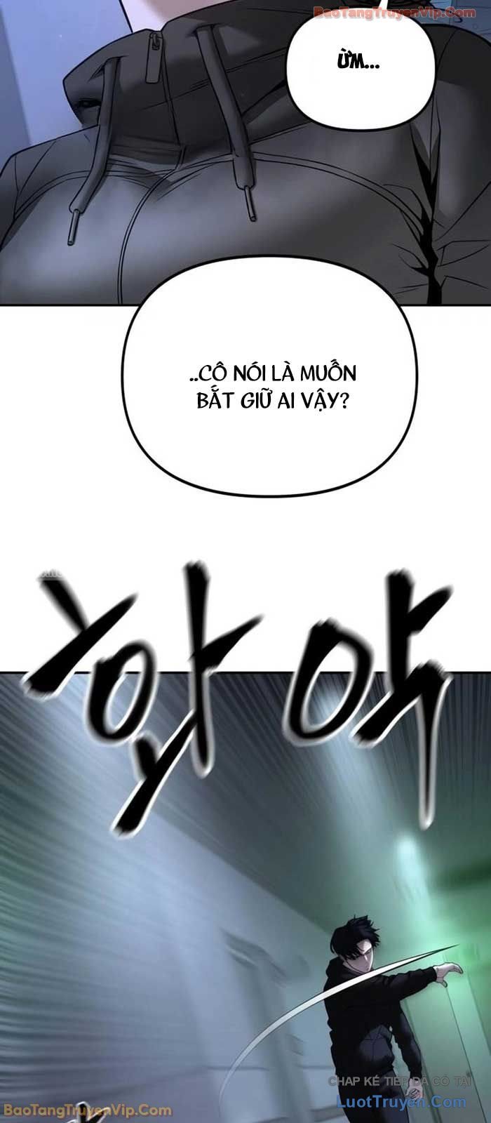 Giang Hồ Thực Thi Công Lý Chap 162 - Next Chap 163