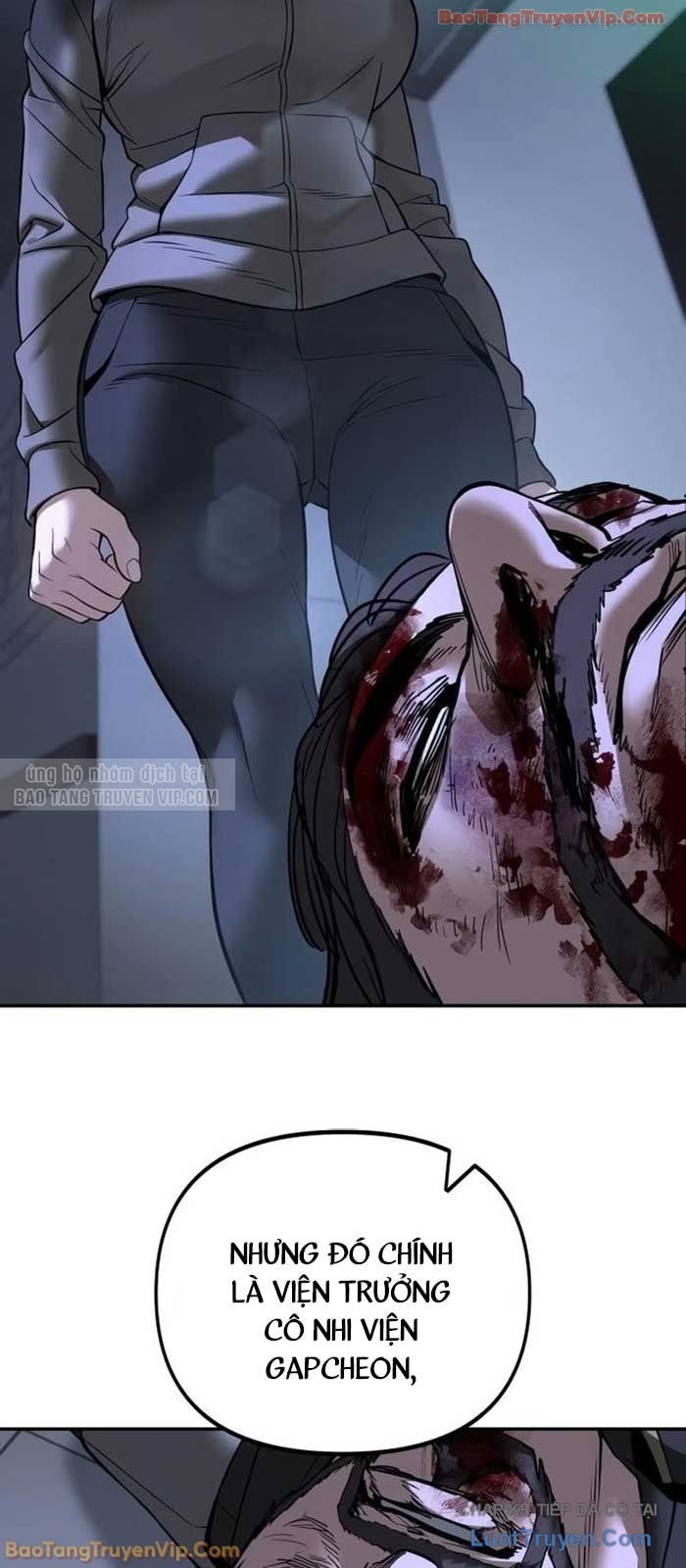 Giang Hồ Thực Thi Công Lý Chap 162 - Next Chap 163