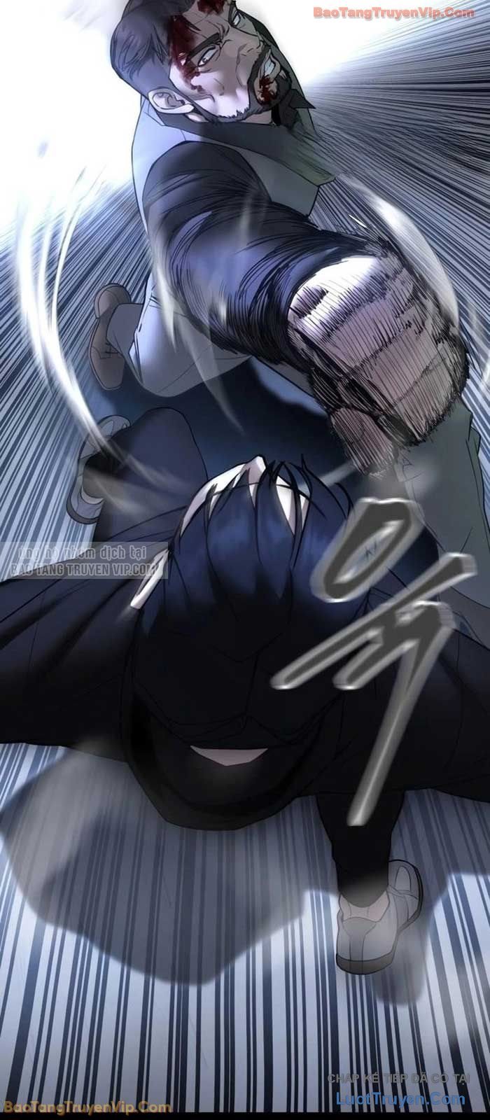 Giang Hồ Thực Thi Công Lý Chap 162 - Next Chap 163