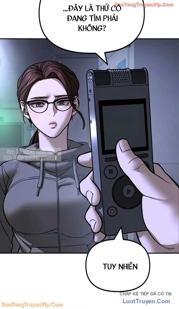 Giang Hồ Thực Thi Công Lý Chap 162 - Next Chap 163