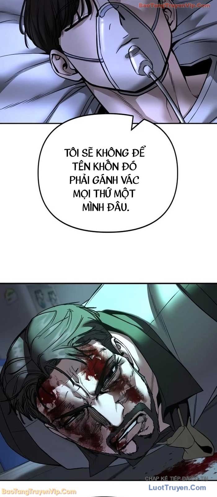 Giang Hồ Thực Thi Công Lý Chap 162 - Next Chap 163