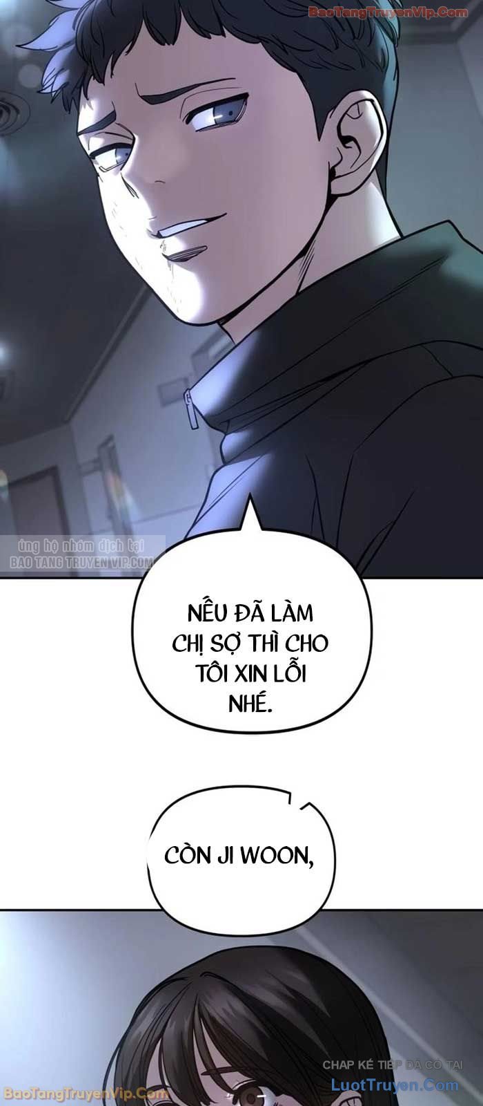 Giang Hồ Thực Thi Công Lý Chap 162 - Next Chap 163