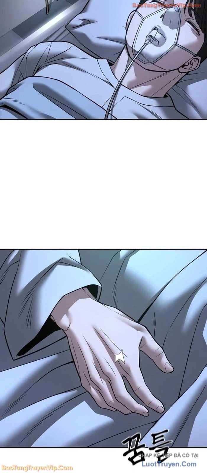 Giang Hồ Thực Thi Công Lý Chap 162 - Next Chap 163