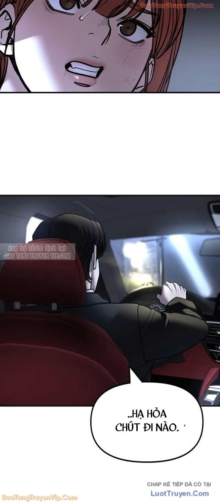 Giang Hồ Thực Thi Công Lý Chap 162 - Next Chap 163