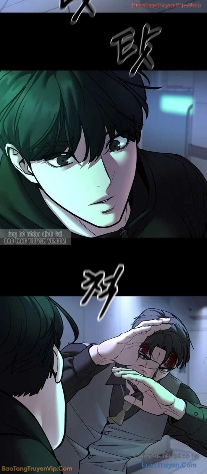 Giang Hồ Thực Thi Công Lý Chap 162 - Next Chap 163