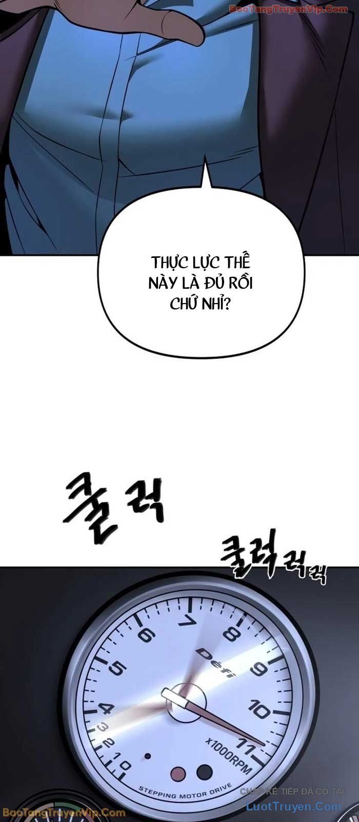 Giang Hồ Thực Thi Công Lý Chap 162 - Next Chap 163