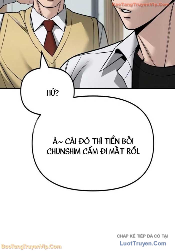 Giang Hồ Thực Thi Công Lý Chap 162 - Next Chap 163