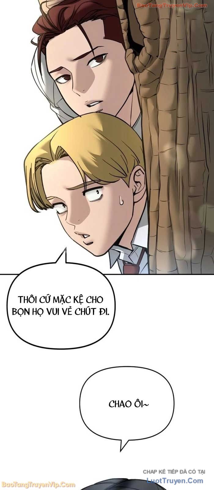 Giang Hồ Thực Thi Công Lý Chap 162 - Next Chap 163