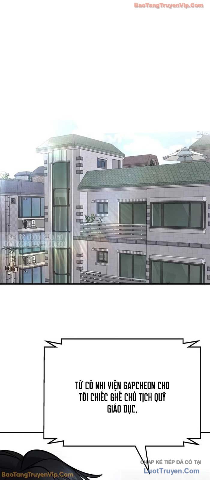 Giang Hồ Thực Thi Công Lý Chap 162 - Next Chap 163