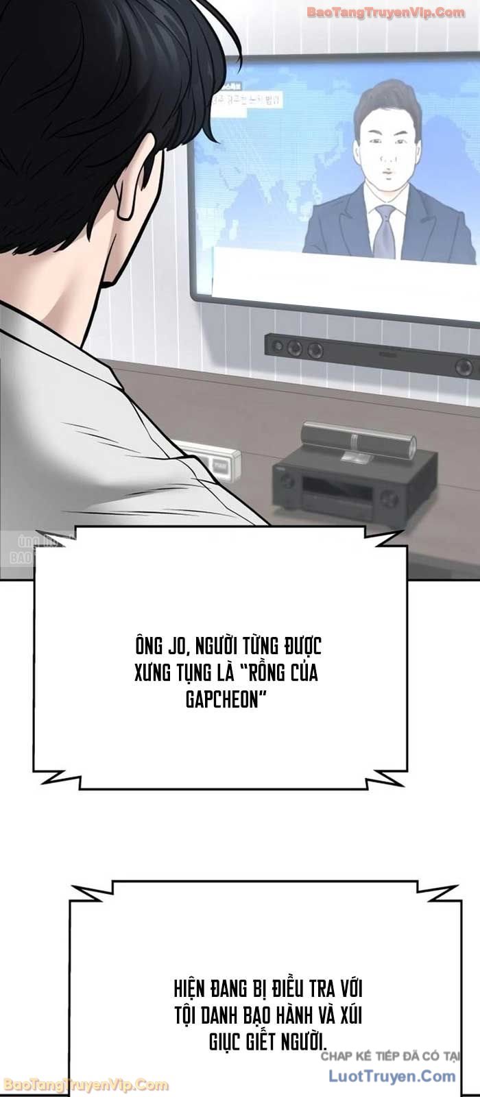 Giang Hồ Thực Thi Công Lý Chap 162 - Next Chap 163