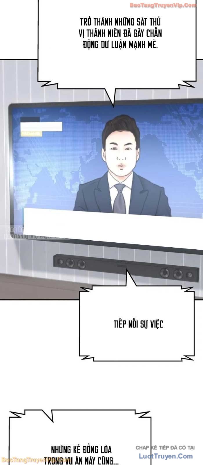 Giang Hồ Thực Thi Công Lý Chap 162 - Next Chap 163