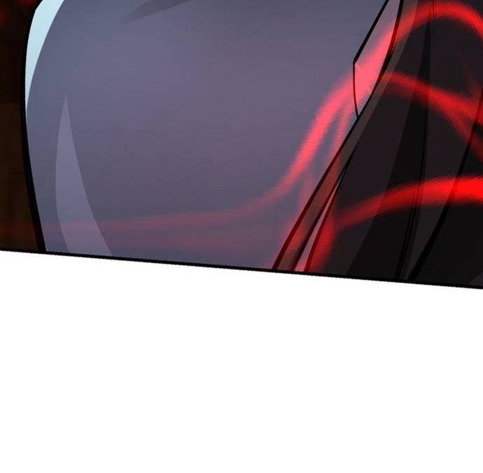 Giảng Sư Đứng Đầu, Baek Sư Phụ Chap 128 - Next Chap 129