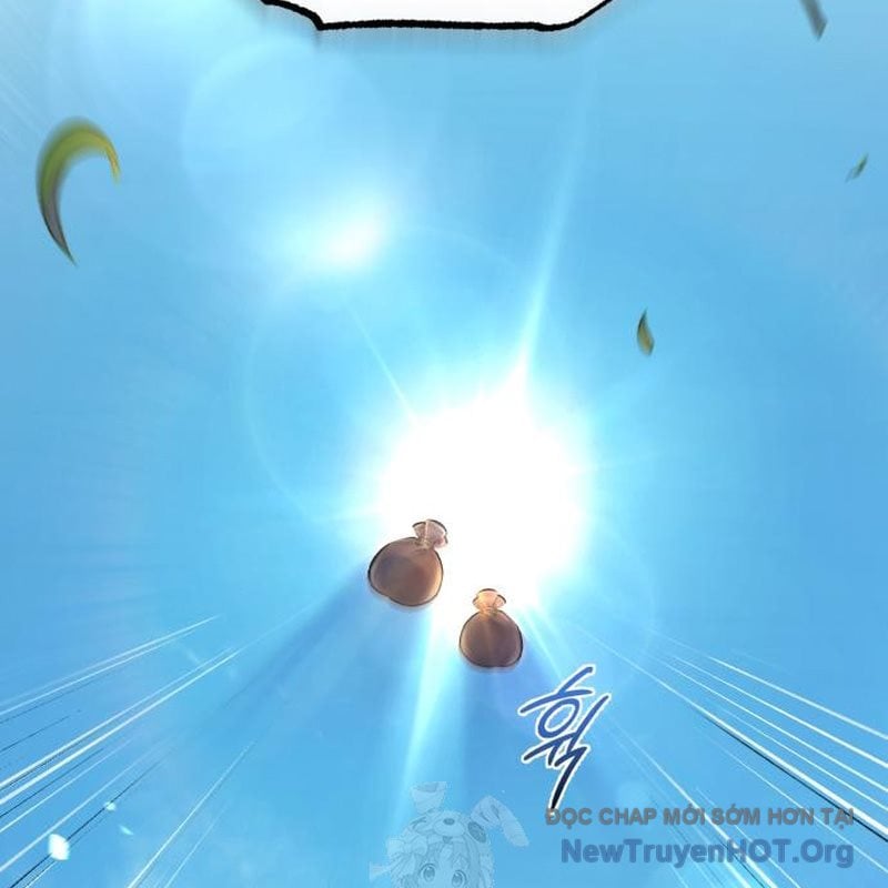 Giảng Sư Đứng Đầu, Baek Sư Phụ Chap 138 - Next Chap 139