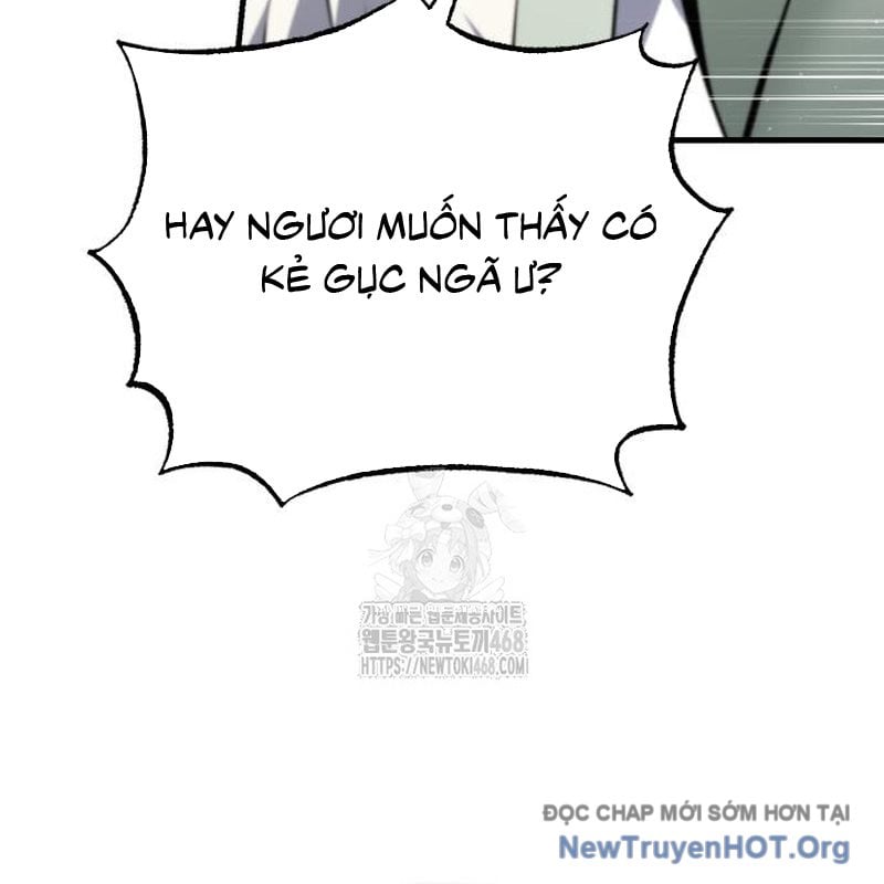 Giảng Sư Đứng Đầu, Baek Sư Phụ Chap 138 - Next Chap 139