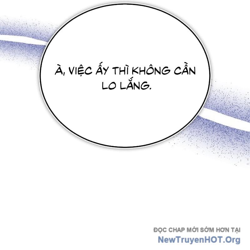 Giảng Sư Đứng Đầu, Baek Sư Phụ Chap 138 - Next Chap 139