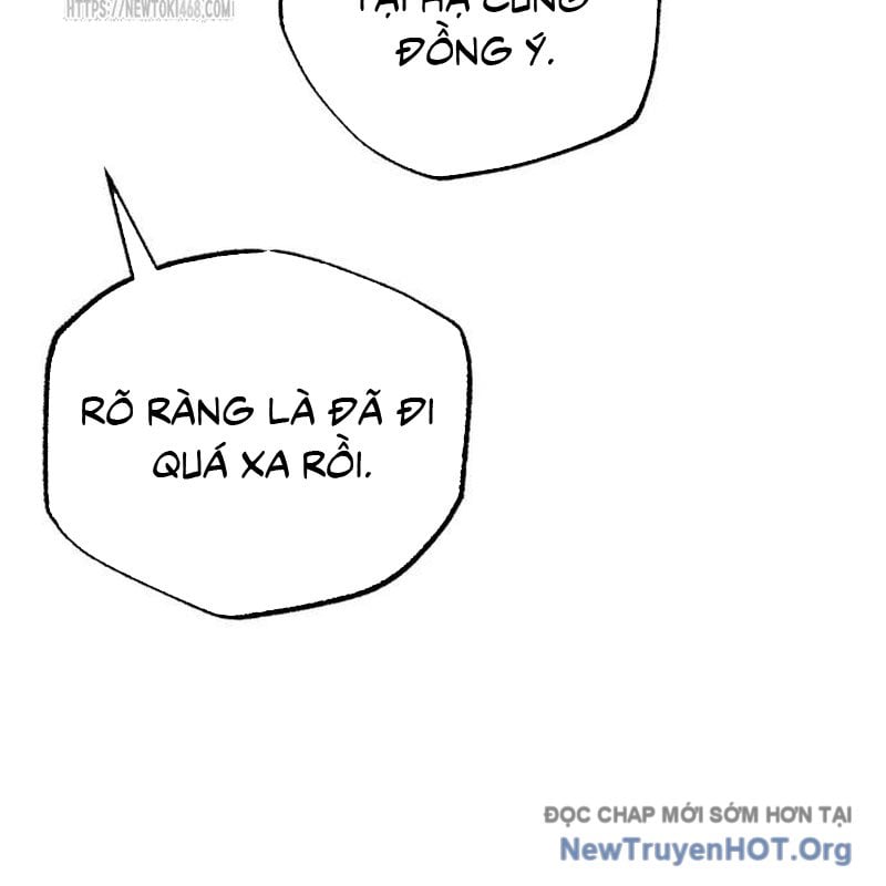 Giảng Sư Đứng Đầu, Baek Sư Phụ Chap 138 - Next Chap 139