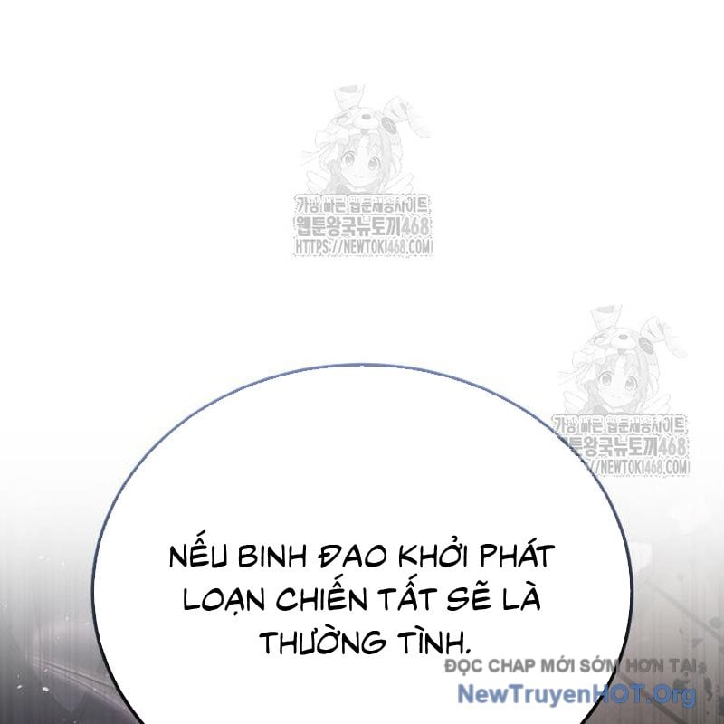 Giảng Sư Đứng Đầu, Baek Sư Phụ Chap 138 - Next Chap 139