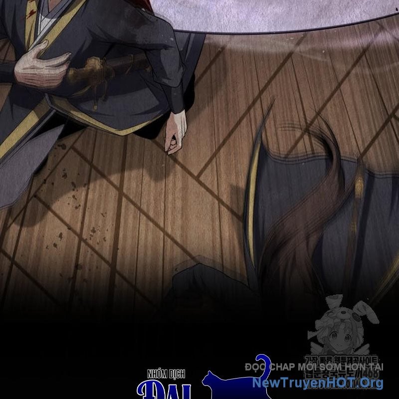 Giảng Sư Đứng Đầu, Baek Sư Phụ Chap 138 - Next Chap 139