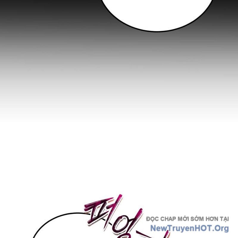 Giảng Sư Đứng Đầu, Baek Sư Phụ Chap 138 - Next Chap 139