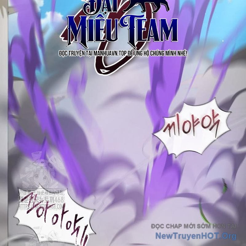 Giảng Sư Đứng Đầu, Baek Sư Phụ Chap 138 - Next Chap 139