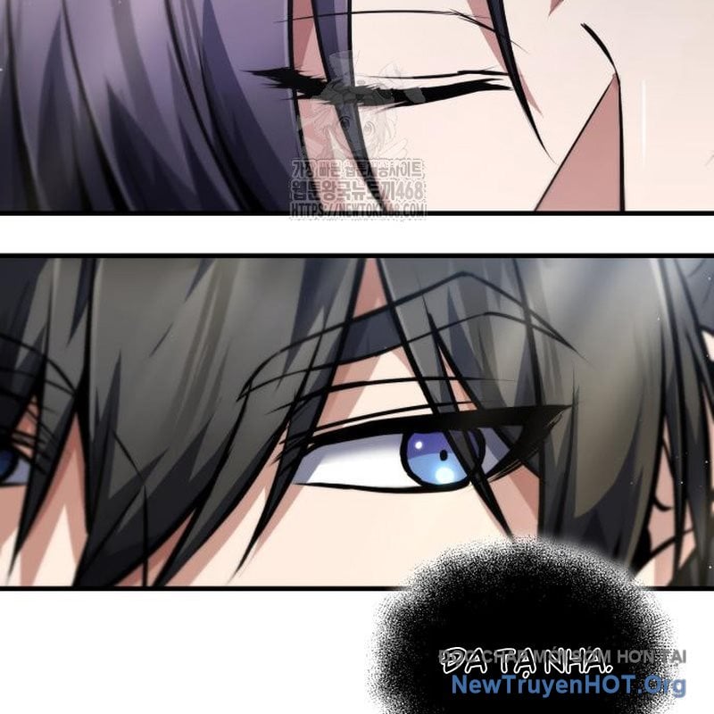 Giảng Sư Đứng Đầu, Baek Sư Phụ Chap 138 - Next Chap 139