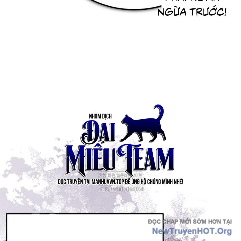 Giảng Sư Đứng Đầu, Baek Sư Phụ Chap 138 - Next Chap 139