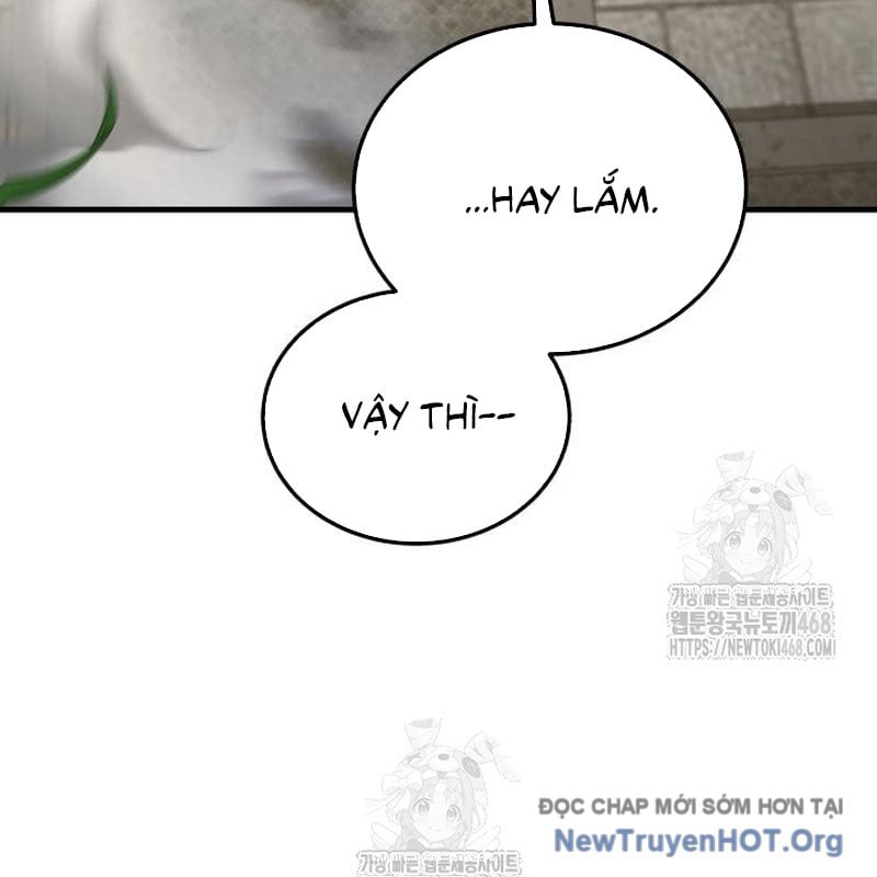 Giảng Sư Đứng Đầu, Baek Sư Phụ Chap 138 - Next Chap 139