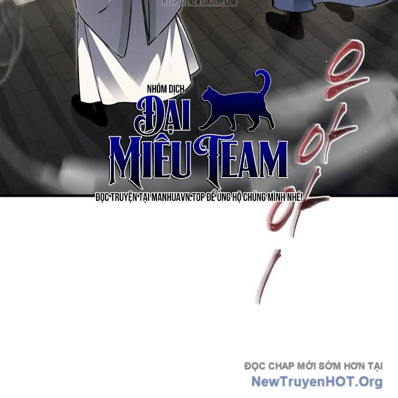 Giảng Sư Đứng Đầu, Baek Sư Phụ Chap 138 - Next Chap 139