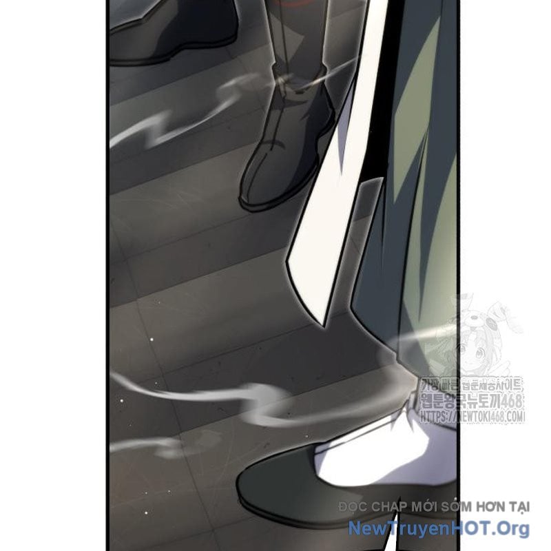 Giảng Sư Đứng Đầu, Baek Sư Phụ Chap 138 - Next Chap 139