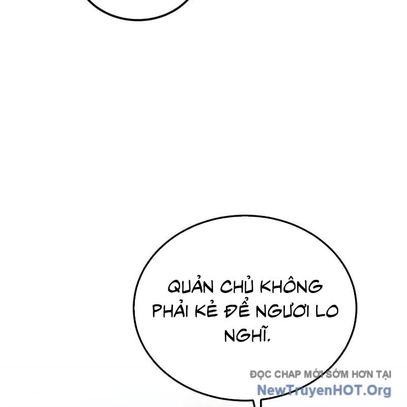 Giảng Sư Đứng Đầu, Baek Sư Phụ Chap 138 - Next Chap 139