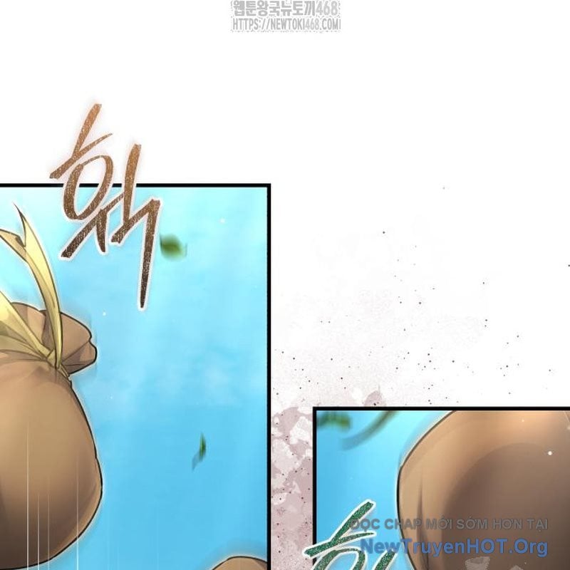 Giảng Sư Đứng Đầu, Baek Sư Phụ Chap 138 - Next Chap 139