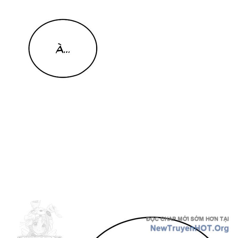 Giảng Sư Đứng Đầu, Baek Sư Phụ Chap 138 - Next Chap 139