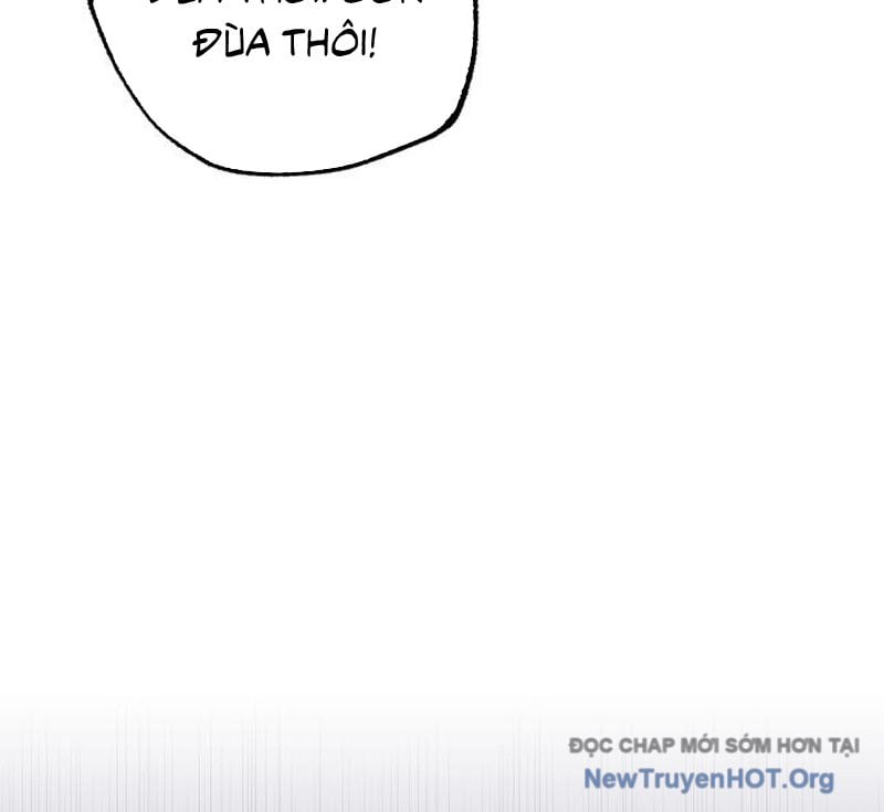 Giảng Sư Đứng Đầu, Baek Sư Phụ Chap 138 - Next Chap 139